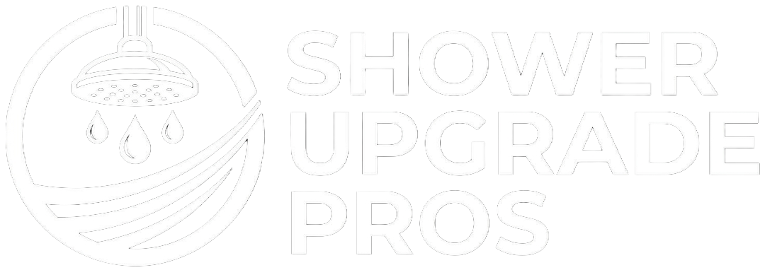 ShowerPros Logo